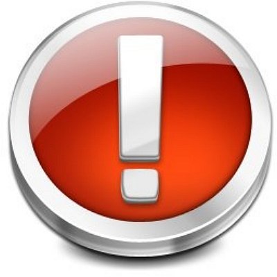 [b]ВНИМАНИЕ! ВНИМАНИЕ! ВПЕРВЫЕ НА...