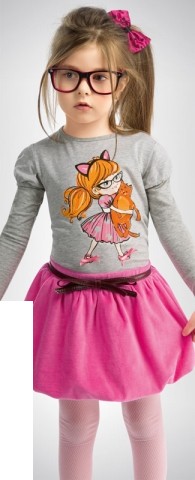 Сбор заказов.Детский трикотаж Pe*l...