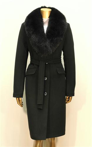 Сбор заказов. Прекрасное пальто, п...