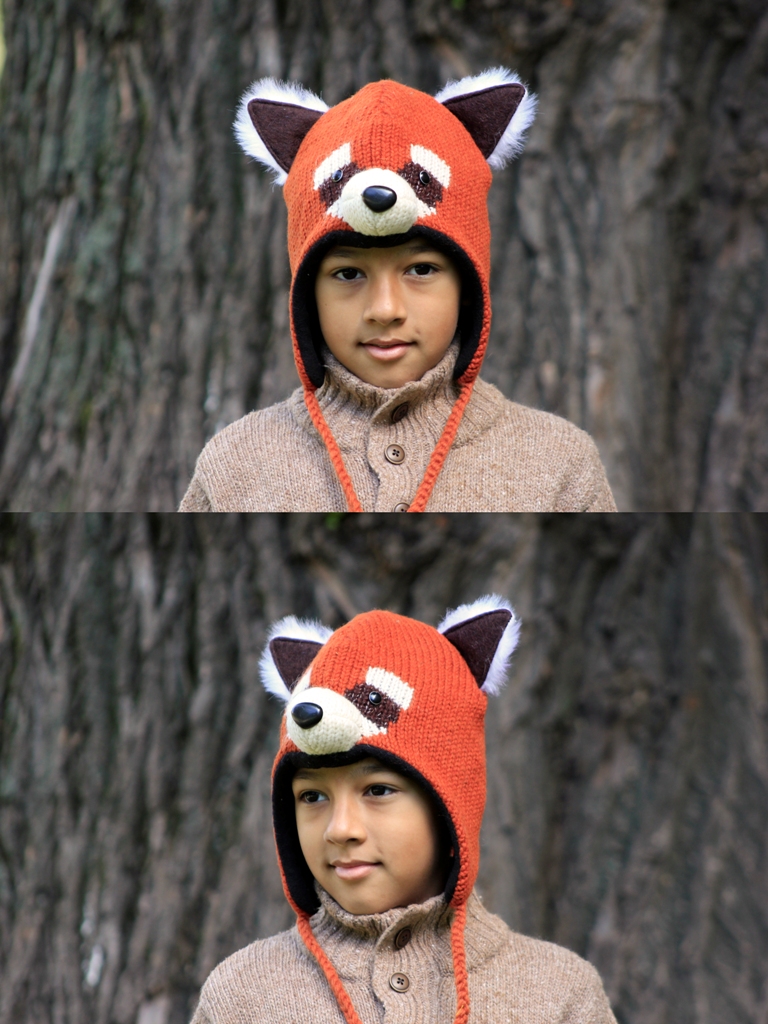 Сбор заказов. Шапочки, варежки и т...