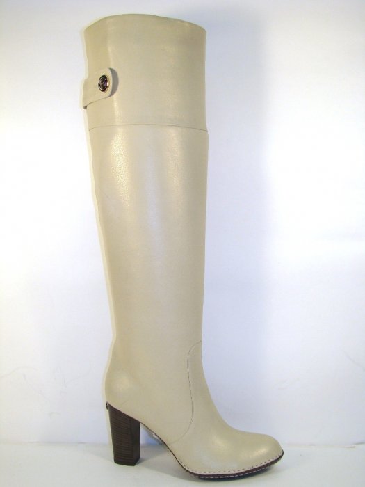 ВАу!!! Тотальная распродажа!!! Шик...