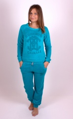 Одежда для всей семьи. Носки от 12...