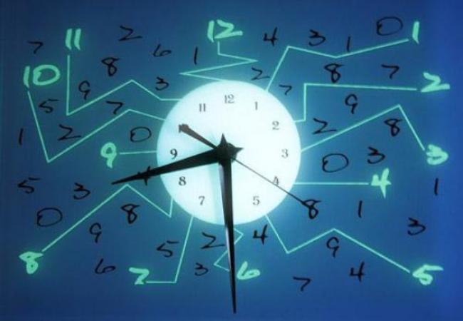 Ошибаются ли тарологи? 
Гадания на...