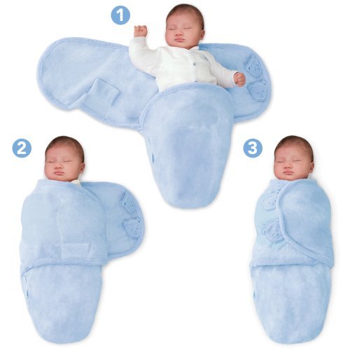 Сбор заказов.Пеленки-коконы. Конер...