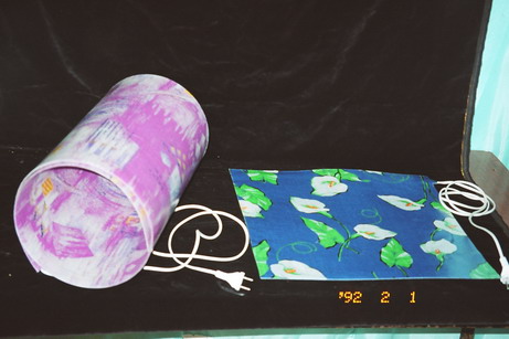 Сбор заказов. Доброе тепло... Мягк...