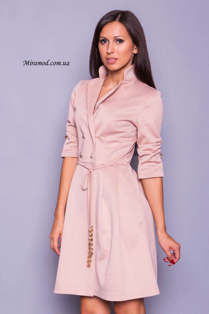 Сбор заказов. Стильная молодежная...