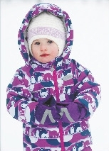 Сбор заказов. R*e*i*k*e - финская...