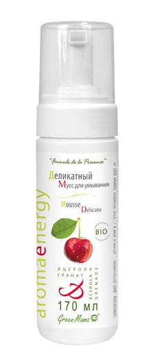 Сбор заказов. G*r*e*e*n M*a*m*a -...