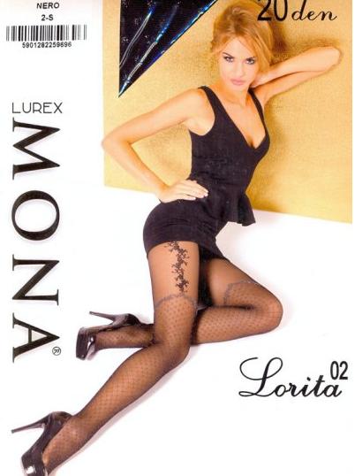 Сбор заказов. Ваши ножки &ndash; просто...