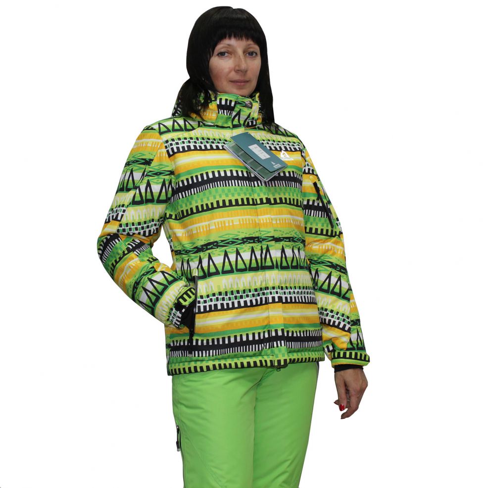 Сбор заказов. Невероятно! Распрода...