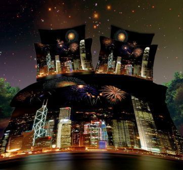 [b]ДОЛГОЖДАННЫЙ СБОР ЗАКАЗОВ 7 ВЫК...