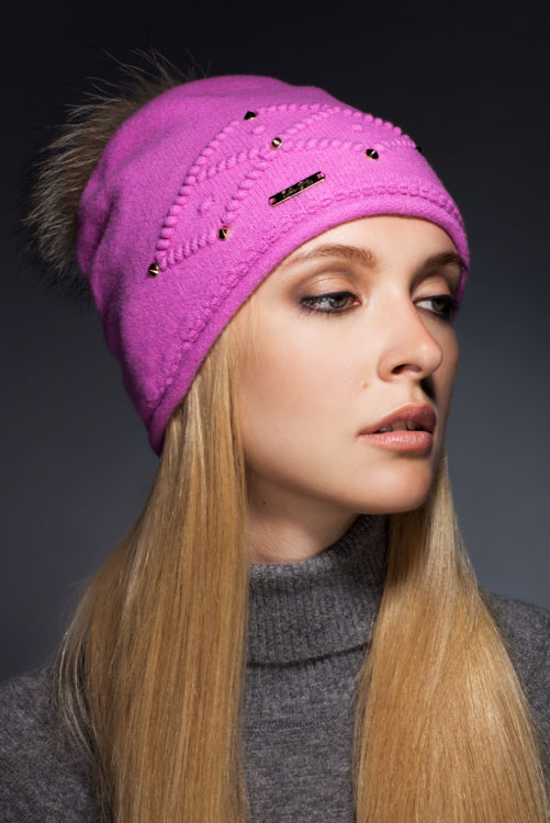 Сбор заказов. Эксклюзивные джемпер...