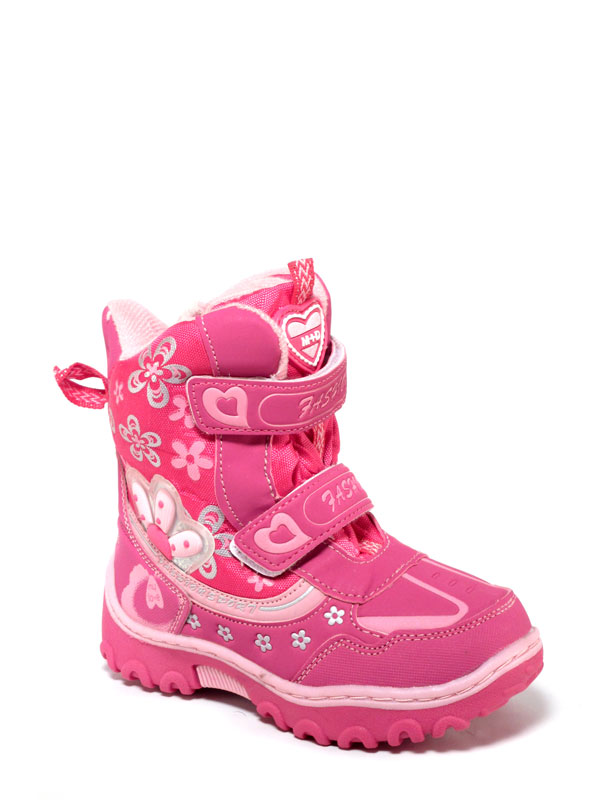 Сбор заказов.Детская,подростковая...