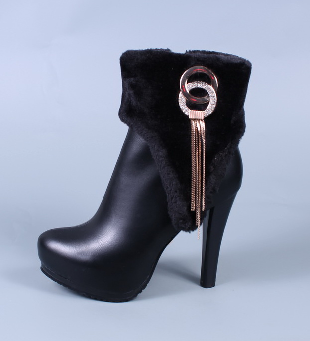 Сбор заказов. Валенки, дутики, сап...