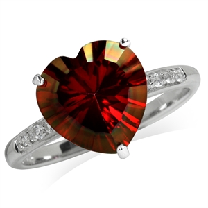 Сбор заказов-10. Серебро и золото...