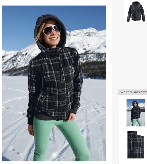 Сбор заказов. Немецкое качество по...