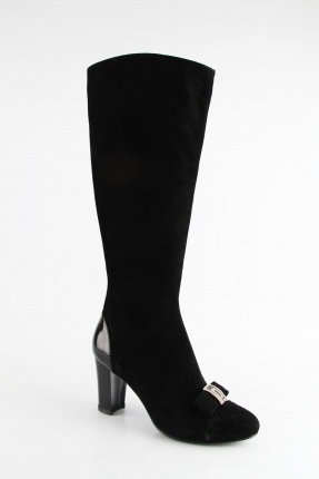 Сбор заказов. Такого еще не было!...