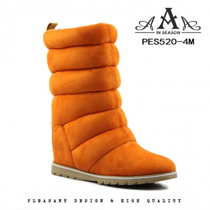 Сбор заказов. Обувь Ai*di*ni - евр...