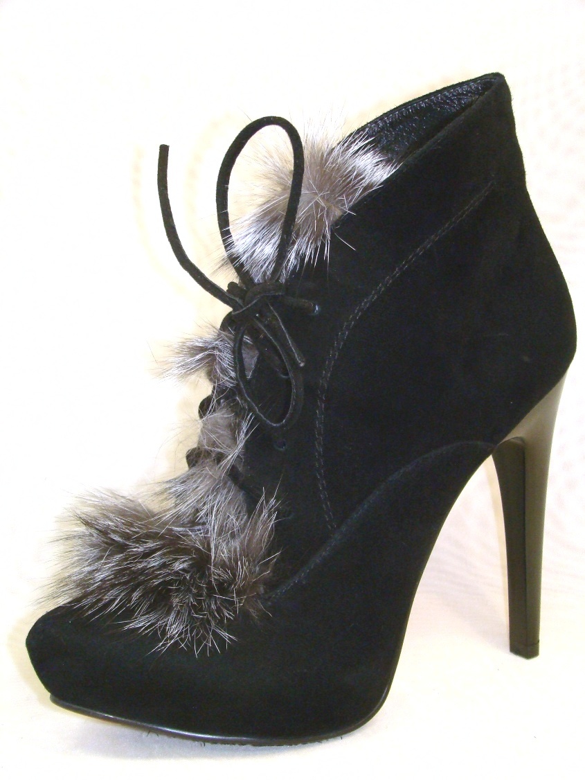 ВАу!!! Тотальная распродажа!!! Шик...