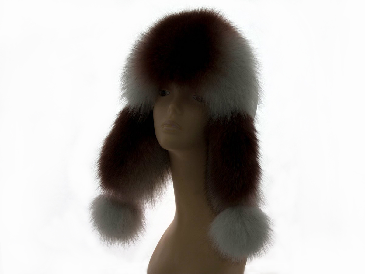 Сбор заказов. Г-о-л-д-а-н-г-а-р-а....