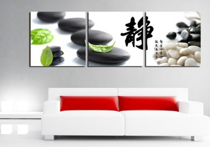 Сбор заказов. Ваше новое увлечение...