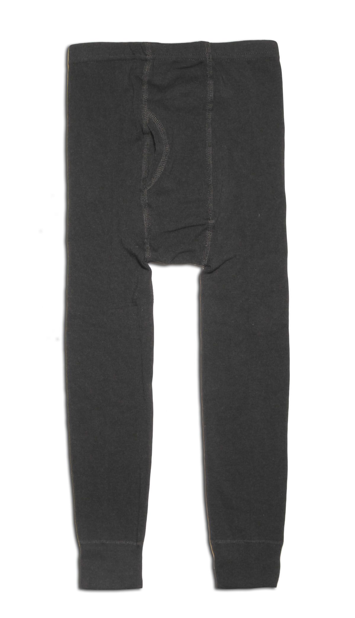 Сбор заказов. Носочки, гольфы, кол...