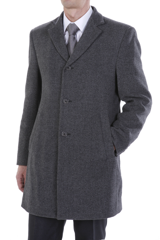 Сбор заказов. Одежда для успешных...