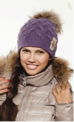 Сбор заказов. Фирма Pa*lan*tins. П...