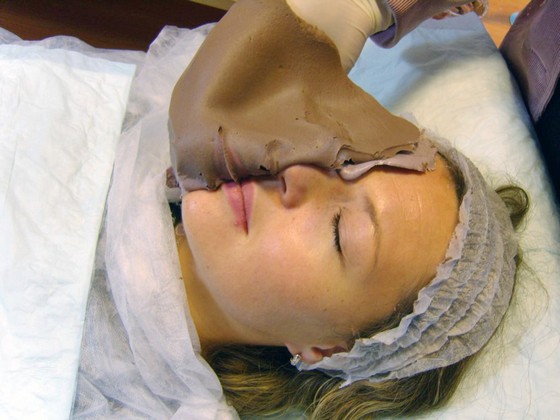 Арома-Стайл-14. Эфирные масла, пищ...