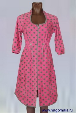 Сбор заказов. Ивановский трикотаж...