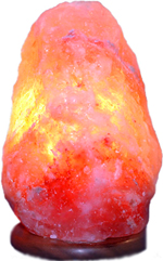 Сбор заказов. Товары для аллергико...