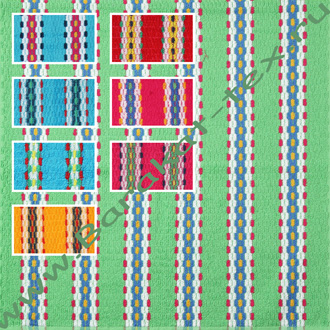 Супербюджетная одежда и текстиль....