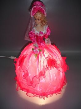 Сбор заказов. HIitlight. Люстры, с...