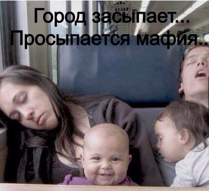 ��� ��� ���..