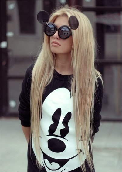 Сбор заказов. Miss you-Будь в трен...