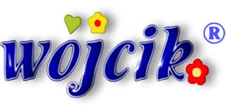 Сбор заказов. Распродажа детской к...