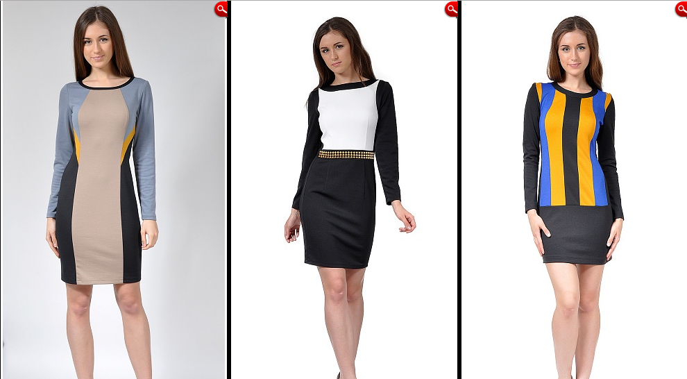 Сбор заказов. Для ценителей качест...