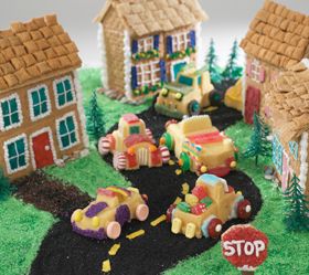 Сковороды для оладий Смайлики, Фер...