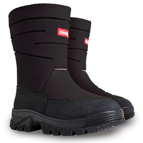 Сбор заказов. Сапожки Дем@р. Выкуп...