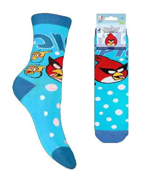 Колготки, носочки, гольфы на любой...