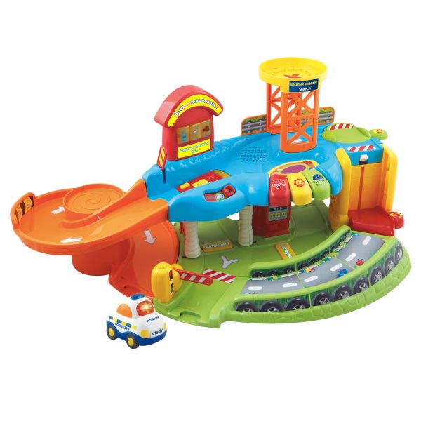 Выкладываю 2 файла с распродажей,...