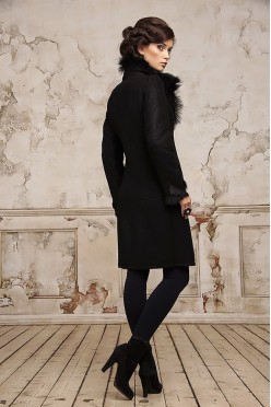 Сбор заказов. P*affo*s - модный шо...