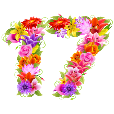 Сбор заказов. Babytai - большой вы...