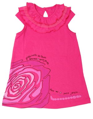 Сбор заказов. Качественный и недор...