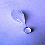 ПРИСТРОЙ 
раздачи 08.10.2013 через...