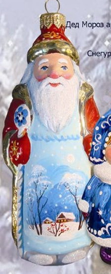 СТОП ЗАВТРА В 12-000 Сбор заказов....