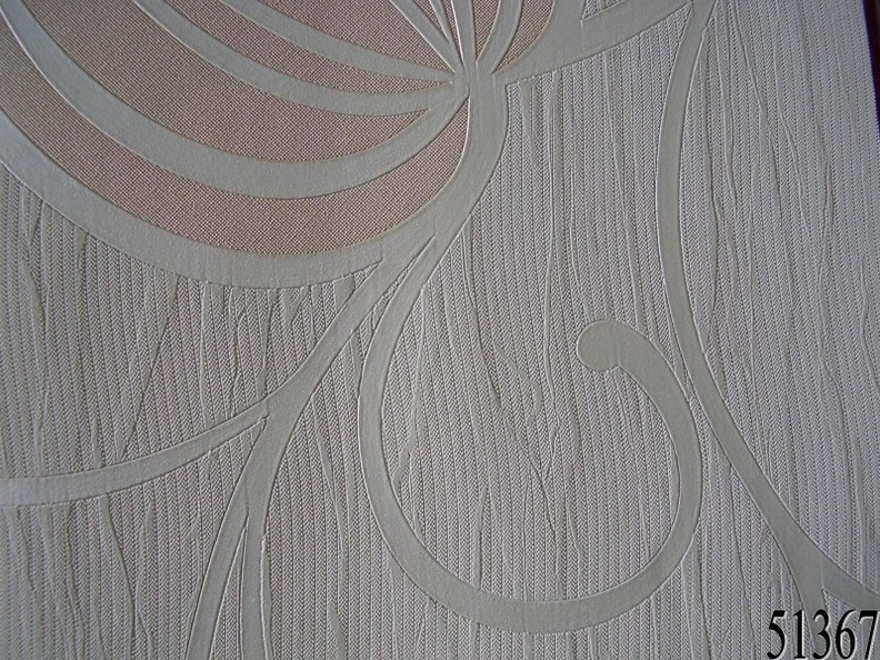 Сбор заказов. Обои : бумажные, вин...