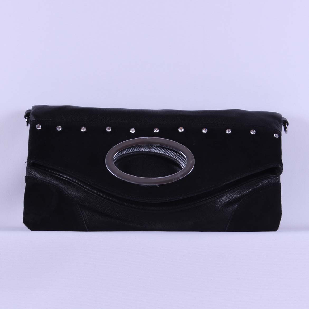 Сбор заказов . Красиво не значит д...