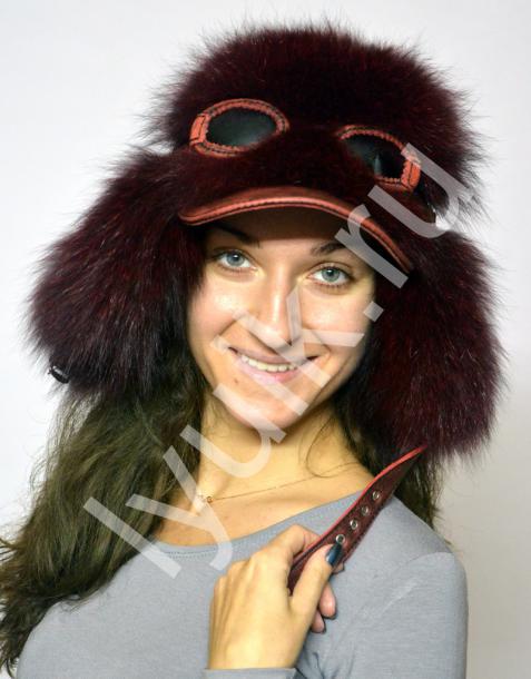 Сбор заказов. L-J-U-I-K- эксклюзив...