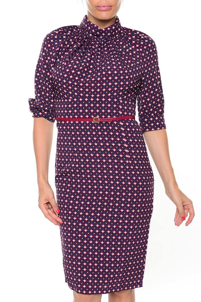 Брендовая, ультрамодная - женская...